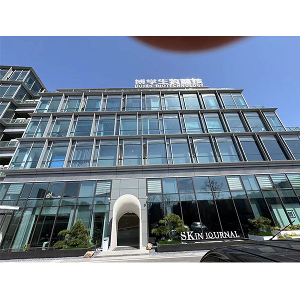 玻璃隔熱防紫外線貼膜