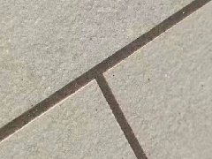 環(huán)氧彩砂2