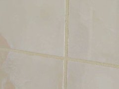 環(huán)氧彩砂3