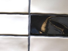 環(huán)氧彩砂7