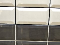 環(huán)氧彩砂8