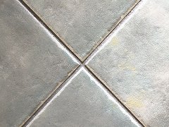 環(huán)氧彩砂9