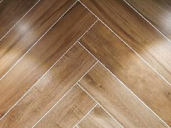 環(huán)氧彩砂14