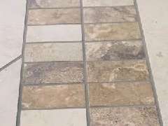 環(huán)氧彩砂19