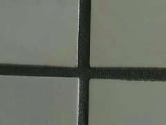 環(huán)氧彩砂25