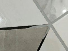 環(huán)氧彩砂27