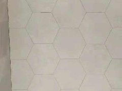 環(huán)氧彩砂28