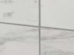 環(huán)氧彩砂30