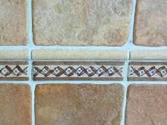 環(huán)氧彩砂31